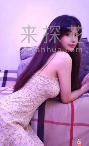 浙江杭州拱墅莞式少妇艾丽莎少妇民族的风韵