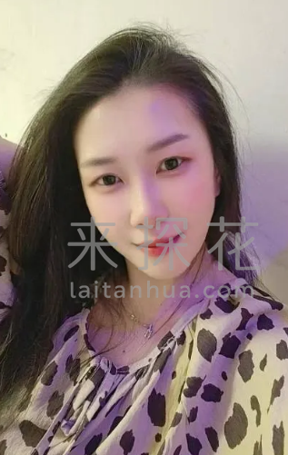 湖南长沙雨花风骚熟女（性价比高、非常主动！）