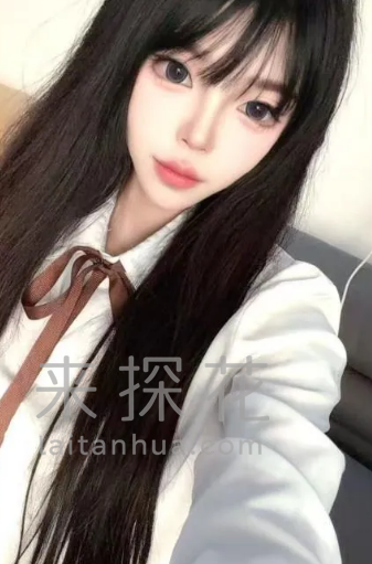 陕西西安精神小妹夏夏年纪小没啥服务图的就是一个嫩