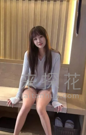 广东东莞温柔乖乖女耐看类型珠珠