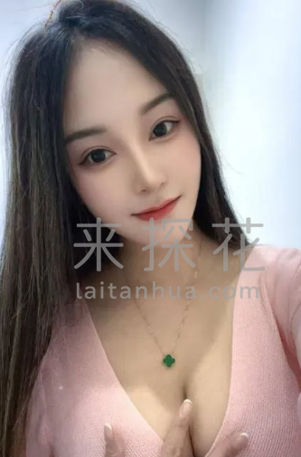 浙江杭州上城区大胸妹子珊珊服务系御姐价格值得出击
