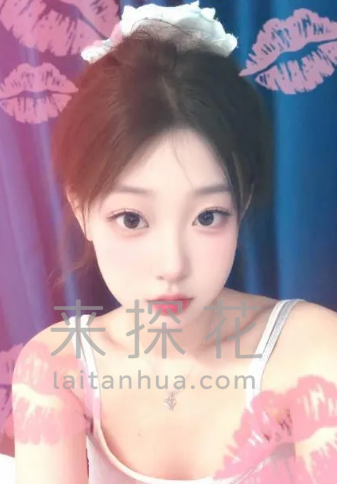 福建厦门湖里颜值服务嫩妹长相甜美清纯靓妹妹子声音很好听