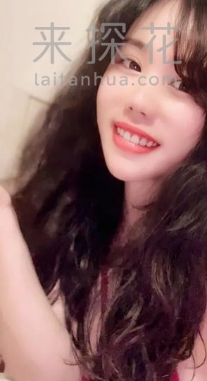 浙江杭州上城翘臀腰臀比非常好的安然