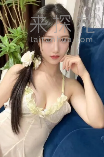 广东深圳宝安丰乳肥臀高挑御姐