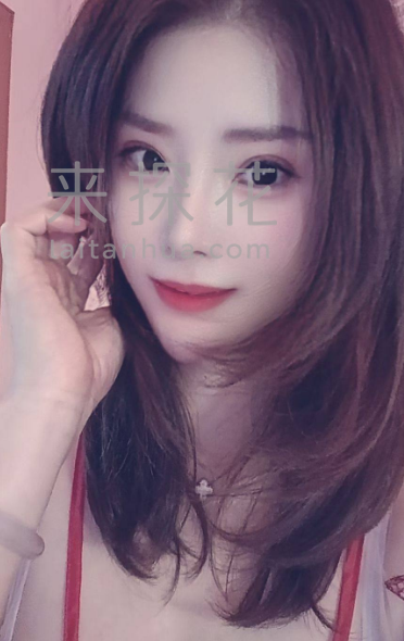湖北武汉韵味少妇D罩小雨服务不错