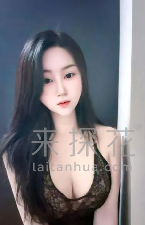 浙江杭州上城美臀细腰腿又直又长秋秋