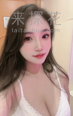 广东广州性感胸大腰细奶瓶