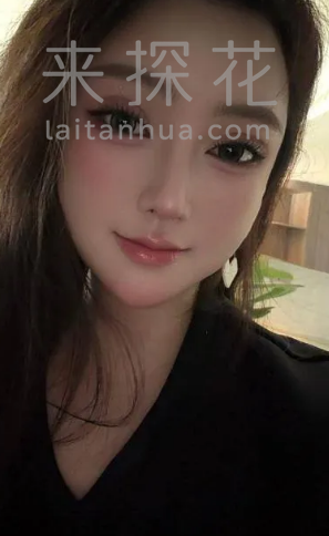 河南郑州服务系貌美如花巨乳依依